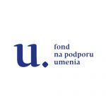 FPU