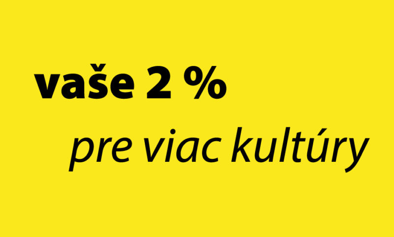 2 % z dane