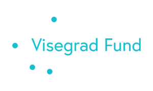 International Visegrand Fund: logo_transparent