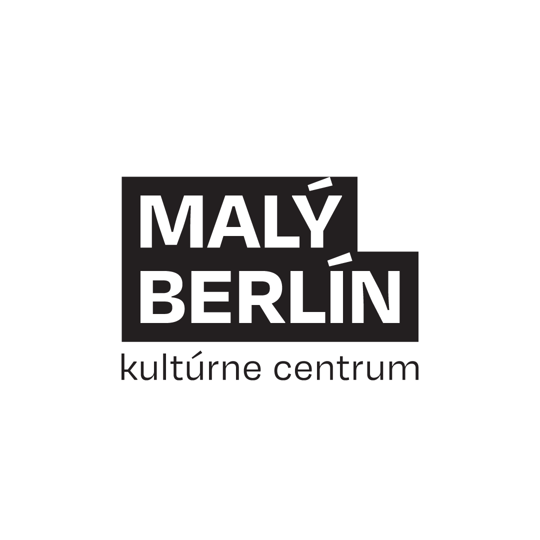 Malý Berlín