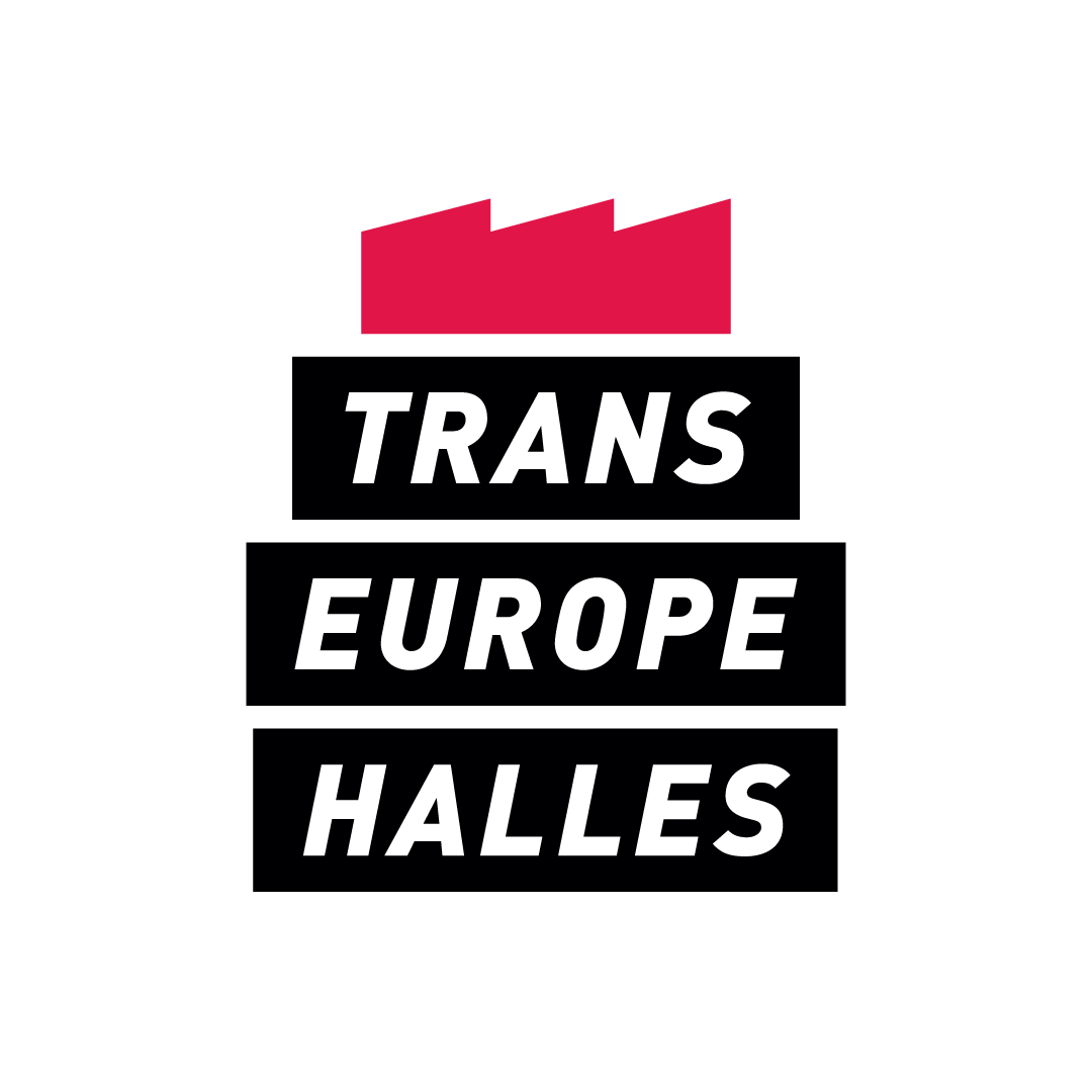 Trans Europe Halles