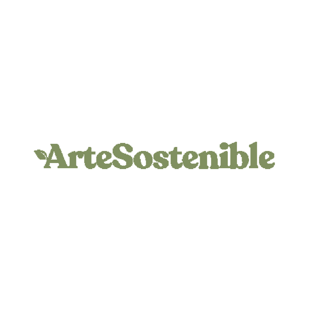 In/Visible project, ArteSostenible