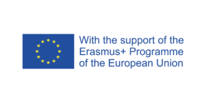 Erasmus+